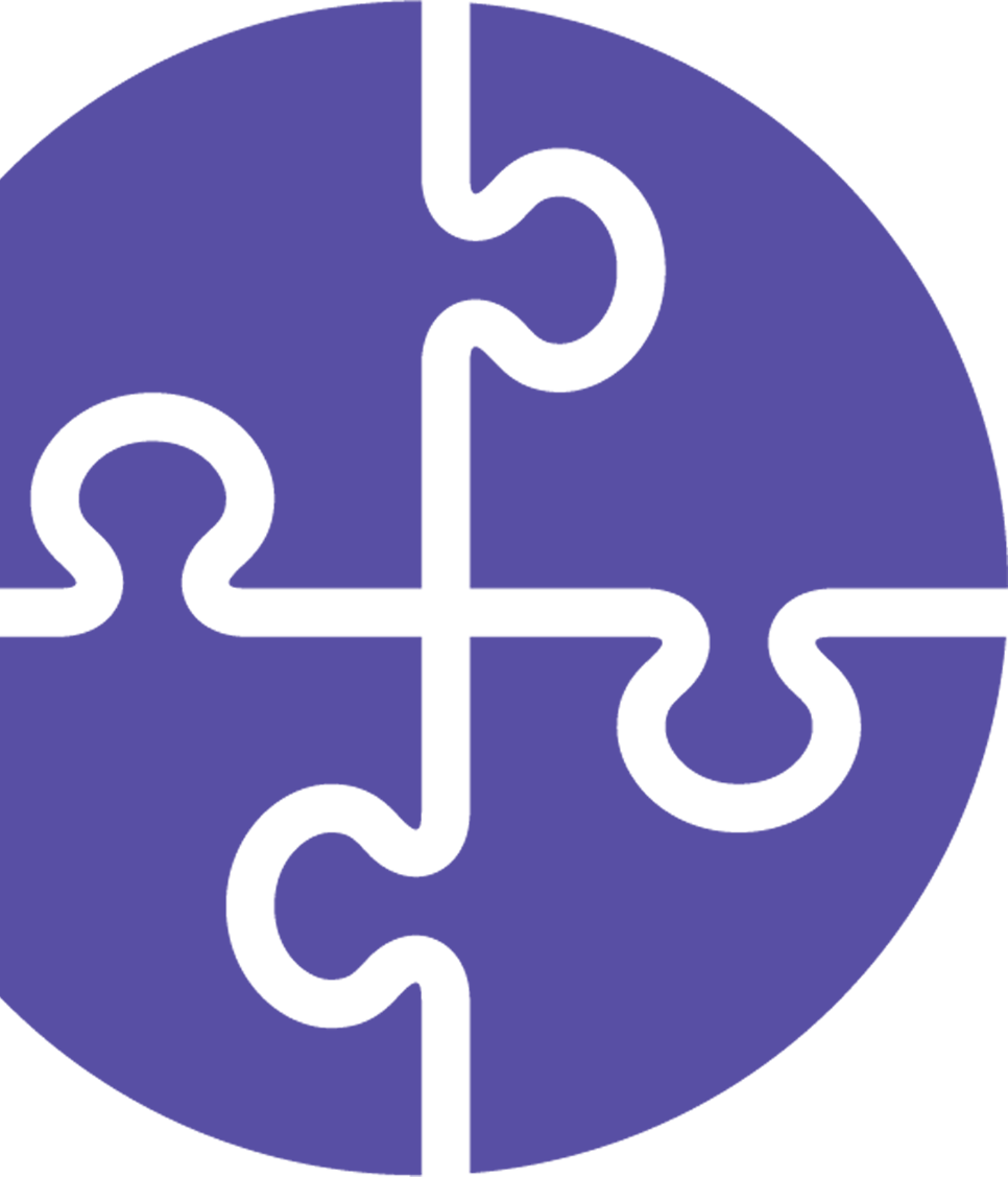 Watermark